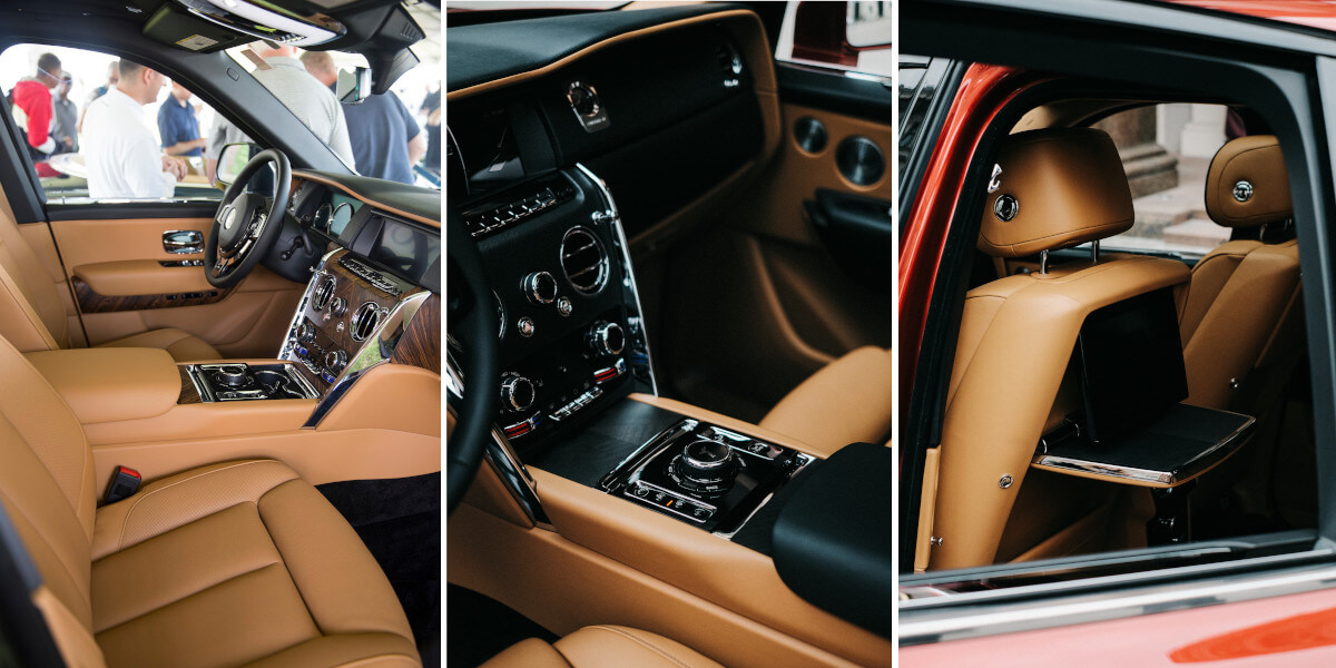 Rolls-Royce-Cullinan-8-WEBCAR Rolls-Royce-Cullinan-WEBCAR