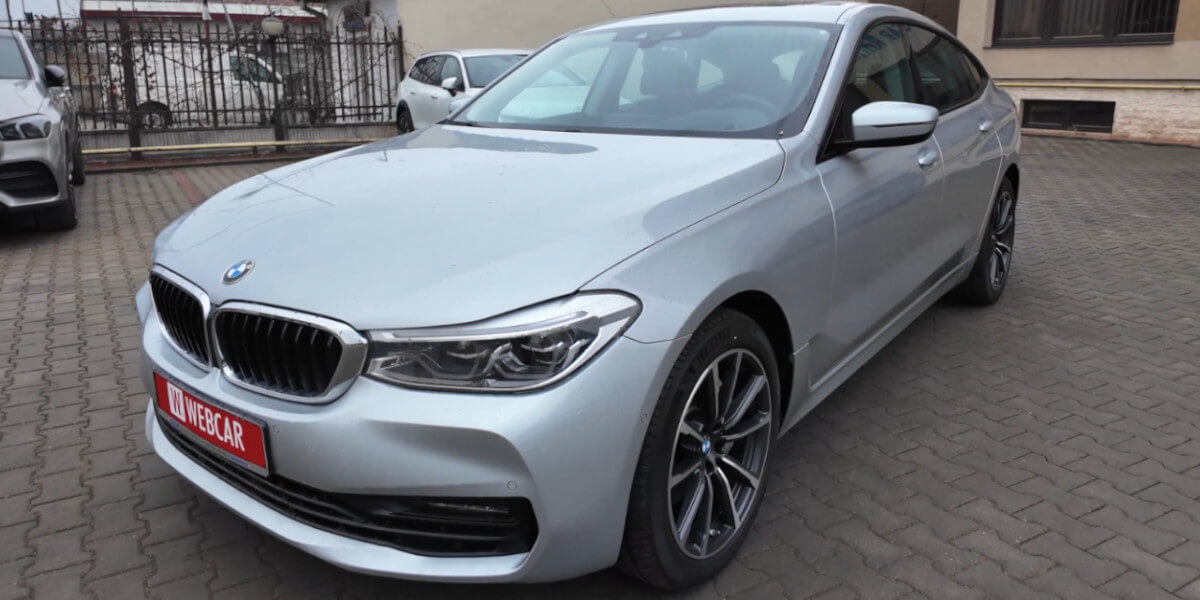 BMW-640D-WEBCAR