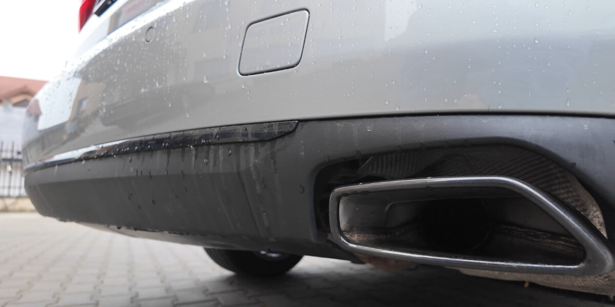 BMW-640D-evacuari-1-WEBCAR BMW-640D-WEBCAR