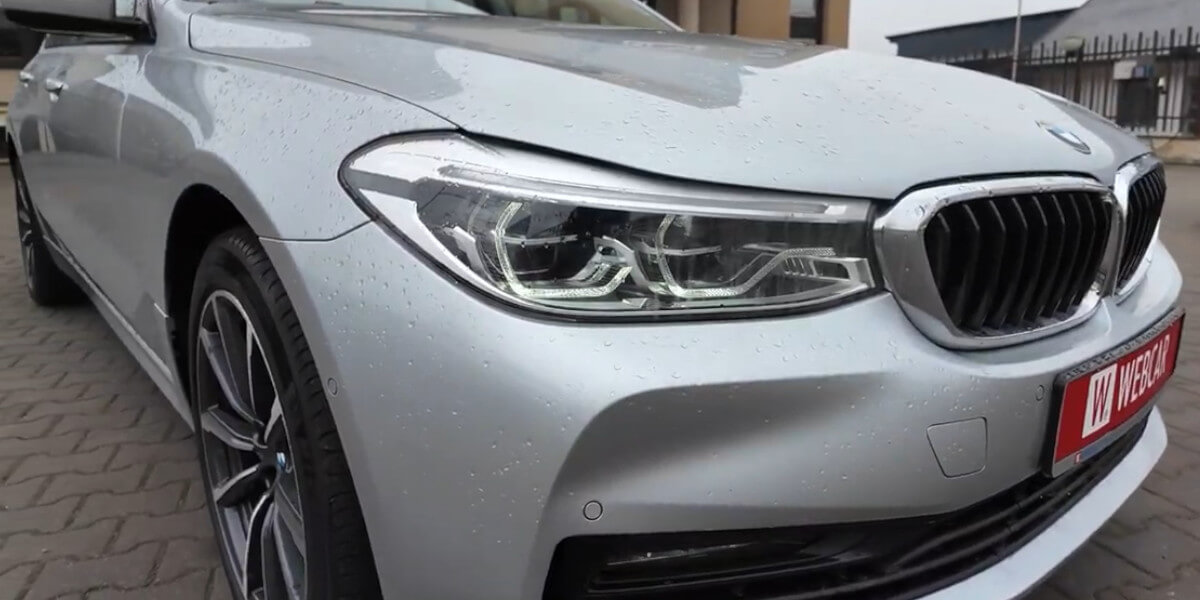 BMW-640D-far-WEBCAR BMW-640D-WEBCAR