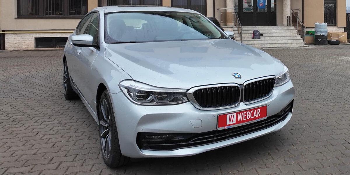 BMW-640D-front-1-WEBCAR BMW-640D-WEBCAR