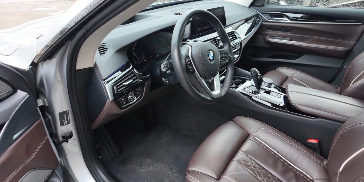 BMW-640D-interior-1-WEBCAR BMW-640D-WEBCAR