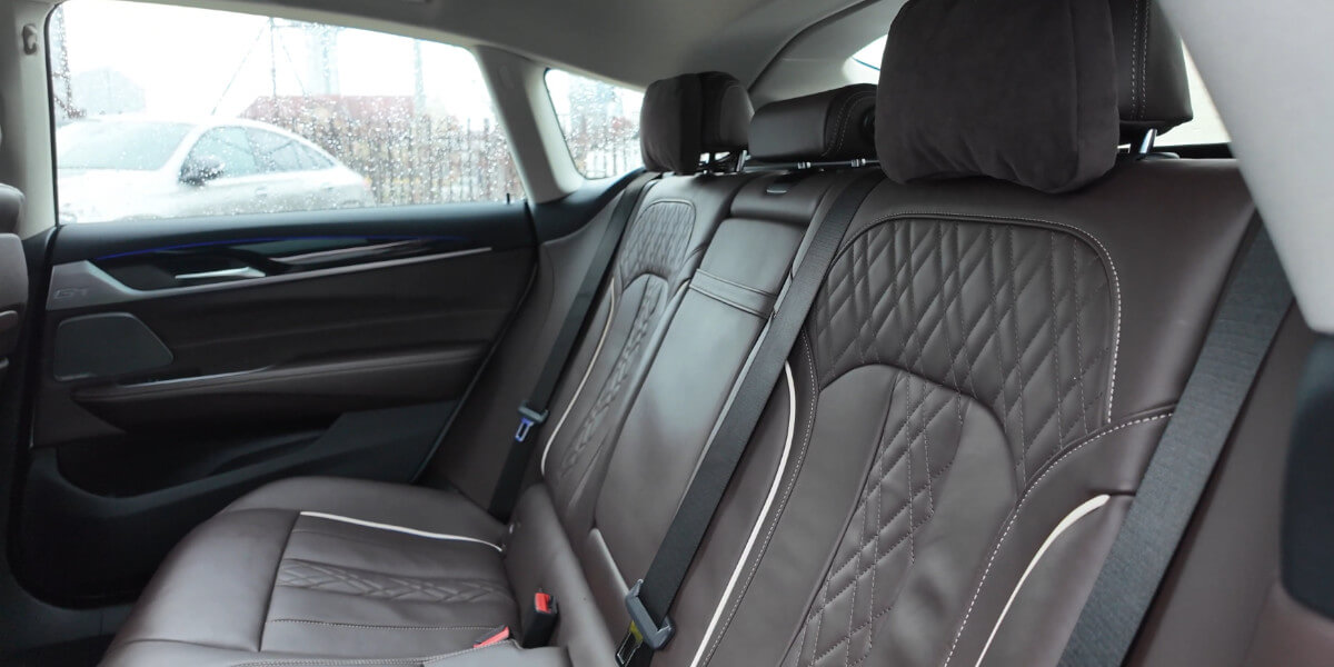 BMW-640D-locuri-spate-1-WEBCAR BMW-640D-WEBCAR
