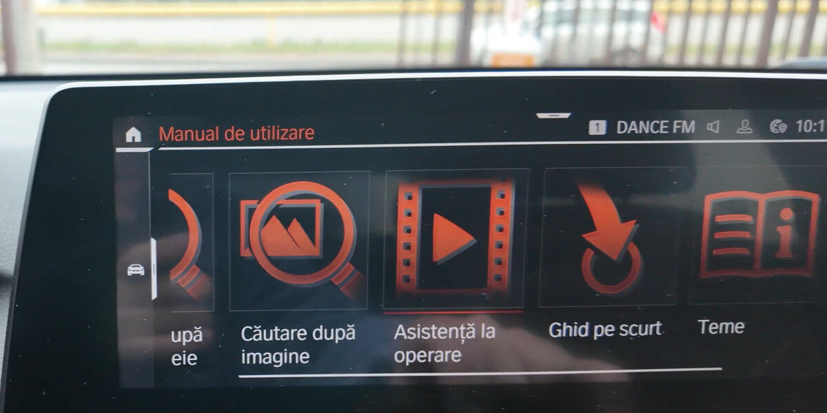 BMW-640D-manual-utilizare-1-WEBCAR BMW-640D-WEBCAR