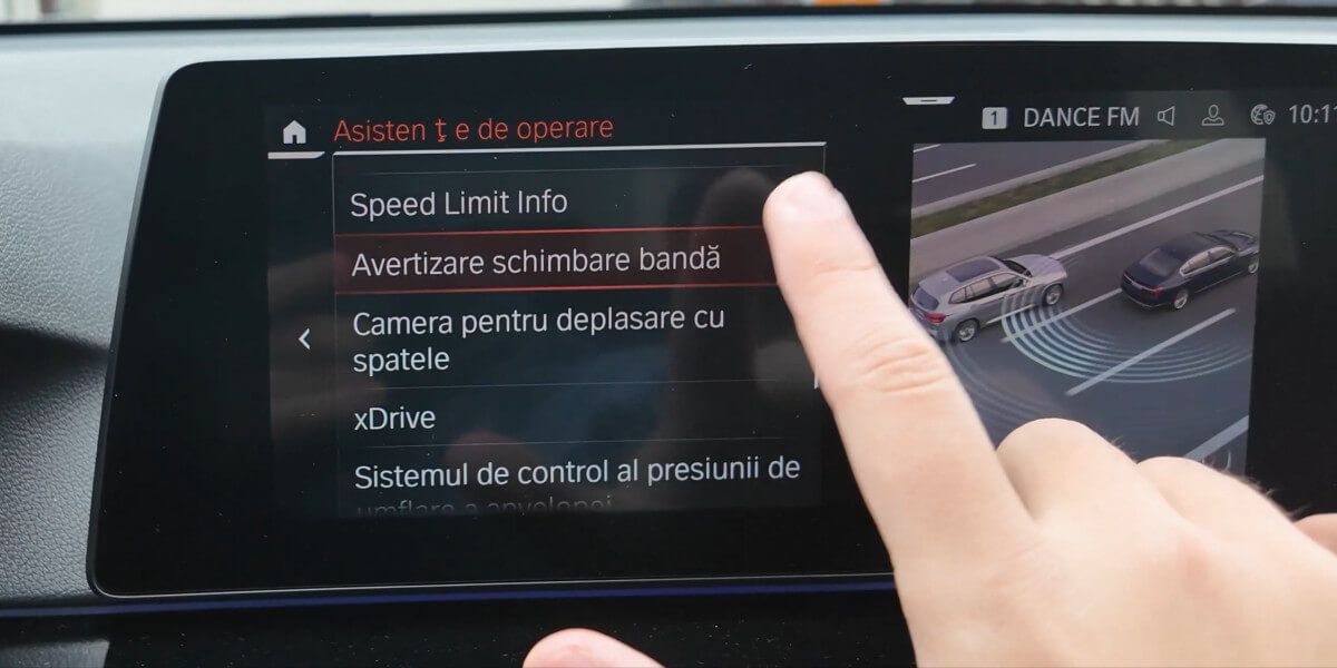 BMW-640D-manual-utilizare-2-WEBCAR BMW-640D-WEBCAR