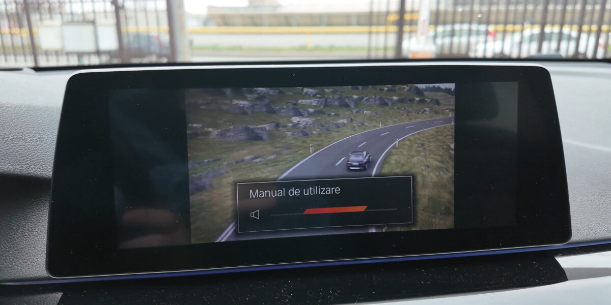 BMW-640D-manual-utilizare-3-WEBCAR BMW-640D-WEBCAR