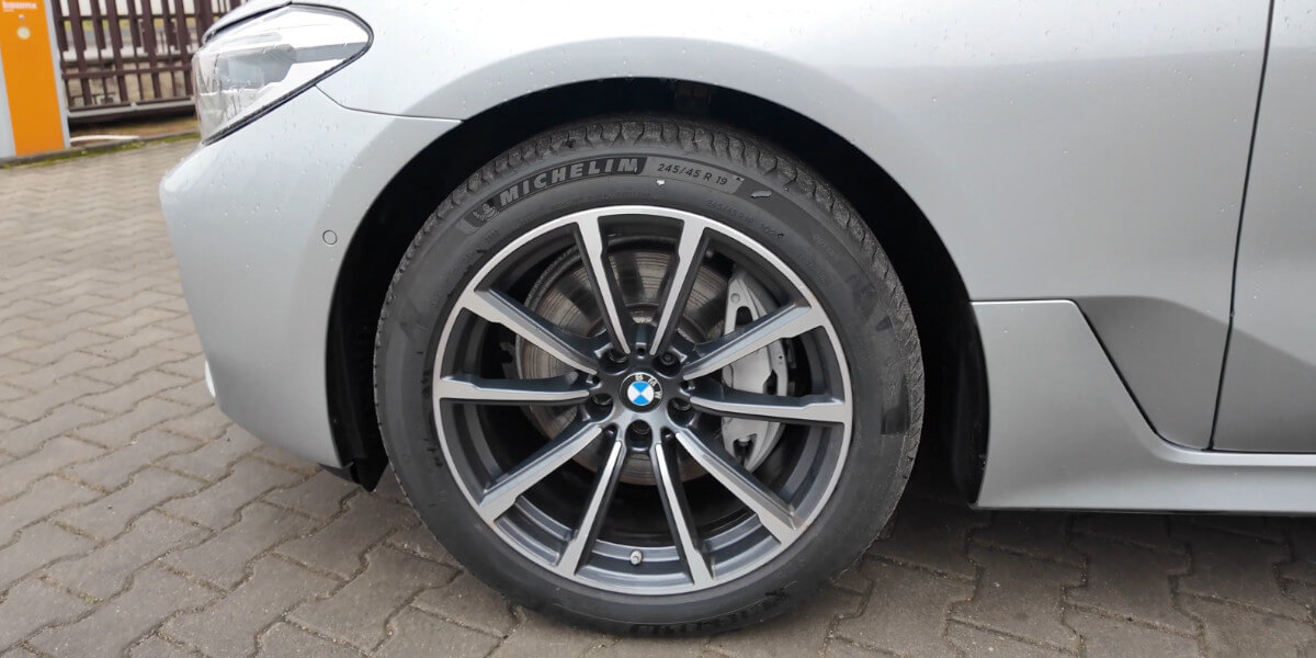 BMW-640D-roti-WEBCAR BMW-640D-WEBCAR