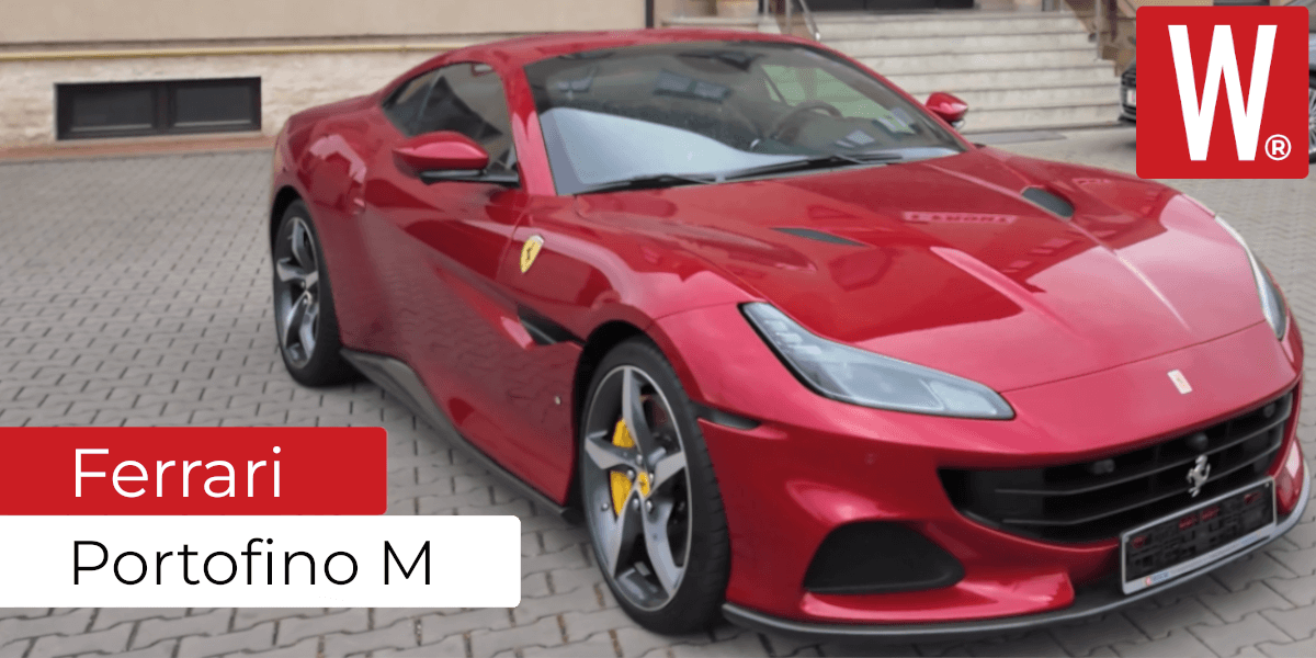 Ferrari-Portofino-M_WEBCAR