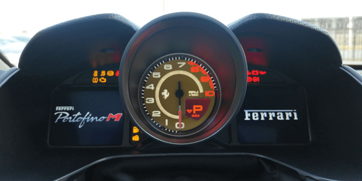 Ferrari-Portofino-M_WEBCAR