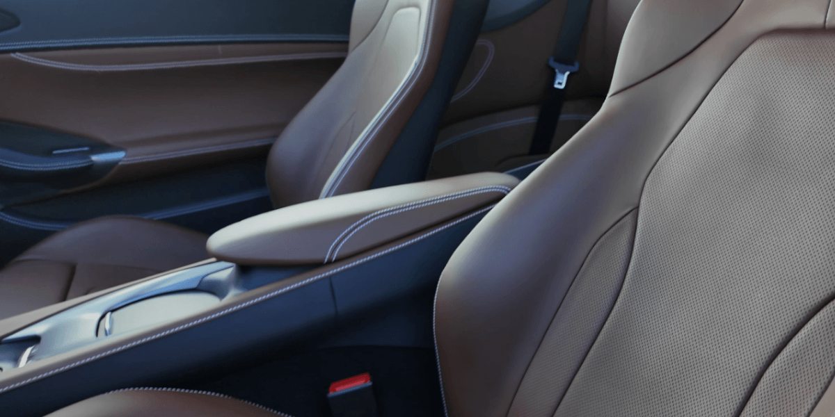 Ferrari-Portofino-M_WEBCAR
