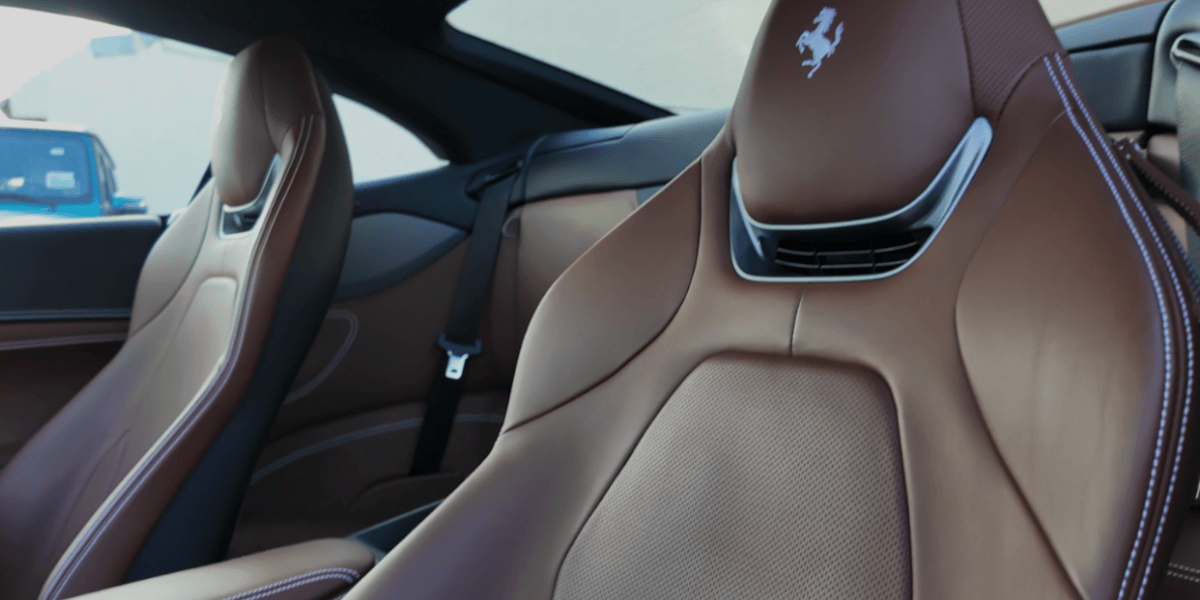 Ferrari-Portofino-M_WEBCAR