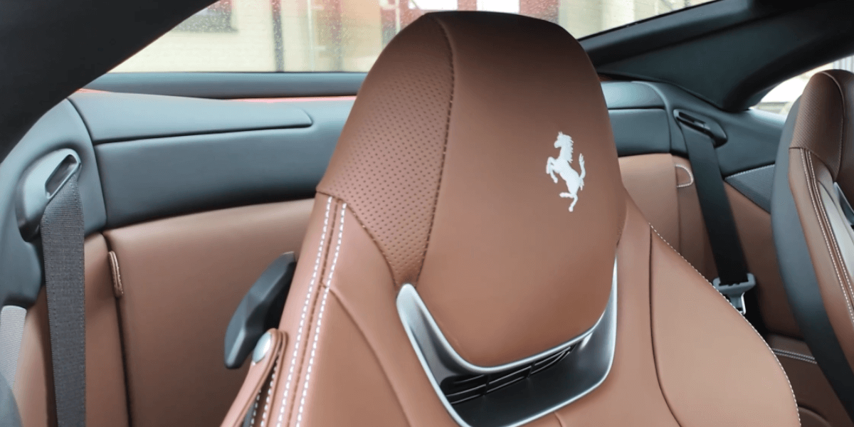 Ferrari-Portofino-M_WEBCAR