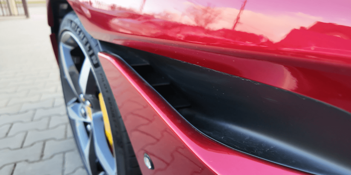 Ferrari-Portofino-M_WEBCAR