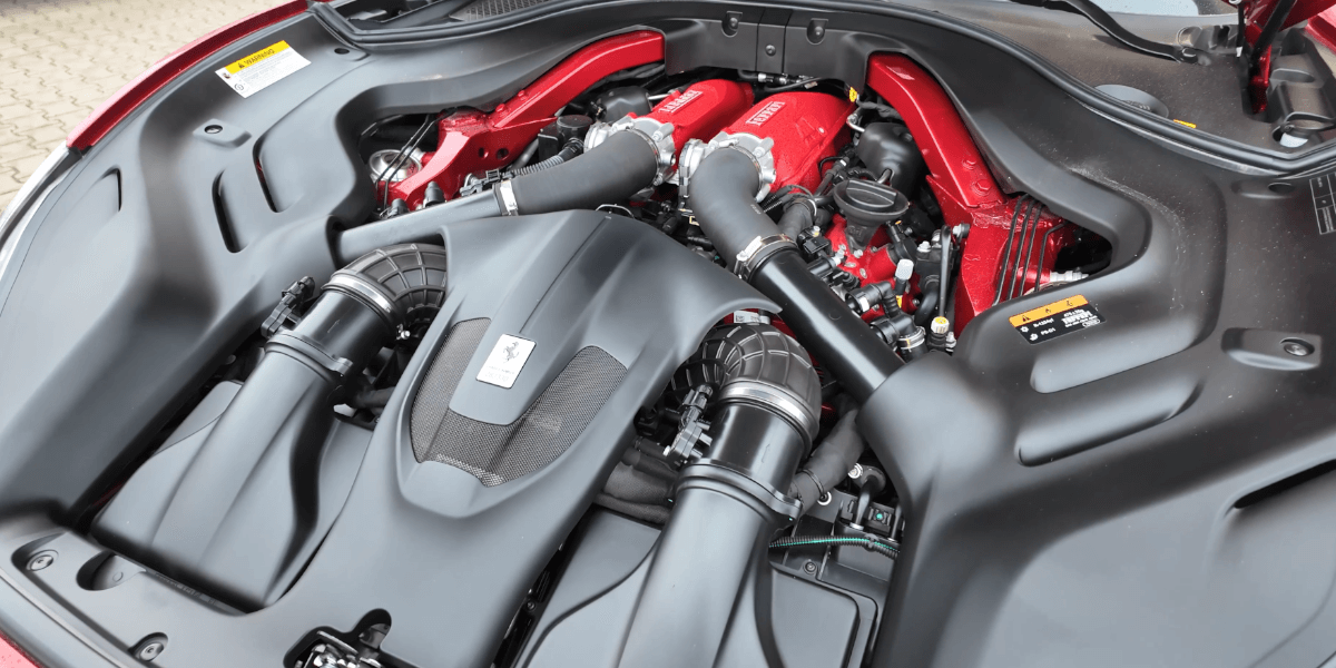 Ferrari-Portofino-M_WEBCAR