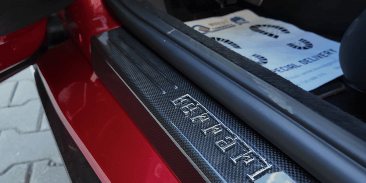 Ferrari-Portofino-M_WEBCAR