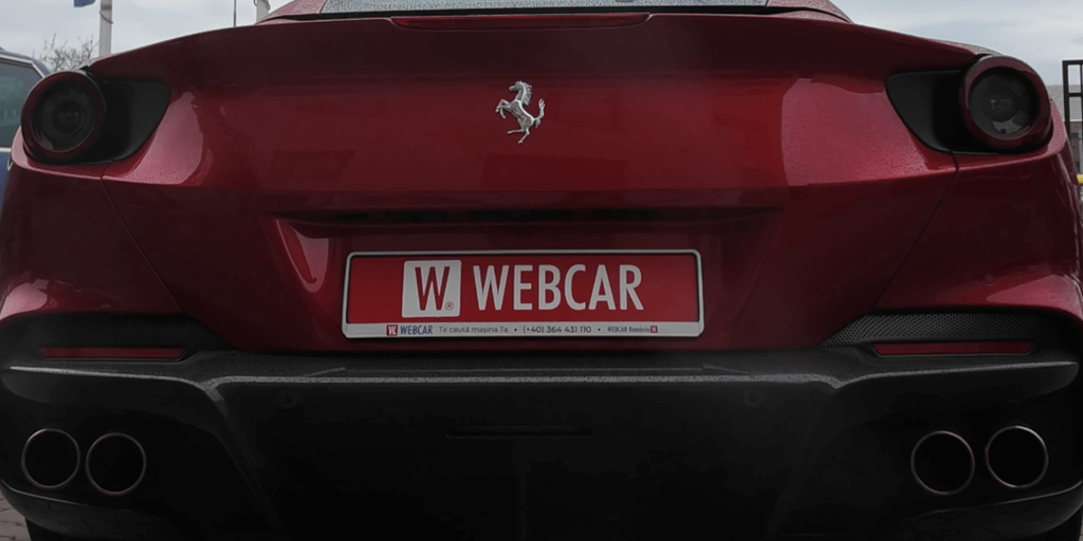 Ferrari-Portofino-M_WEBCAR