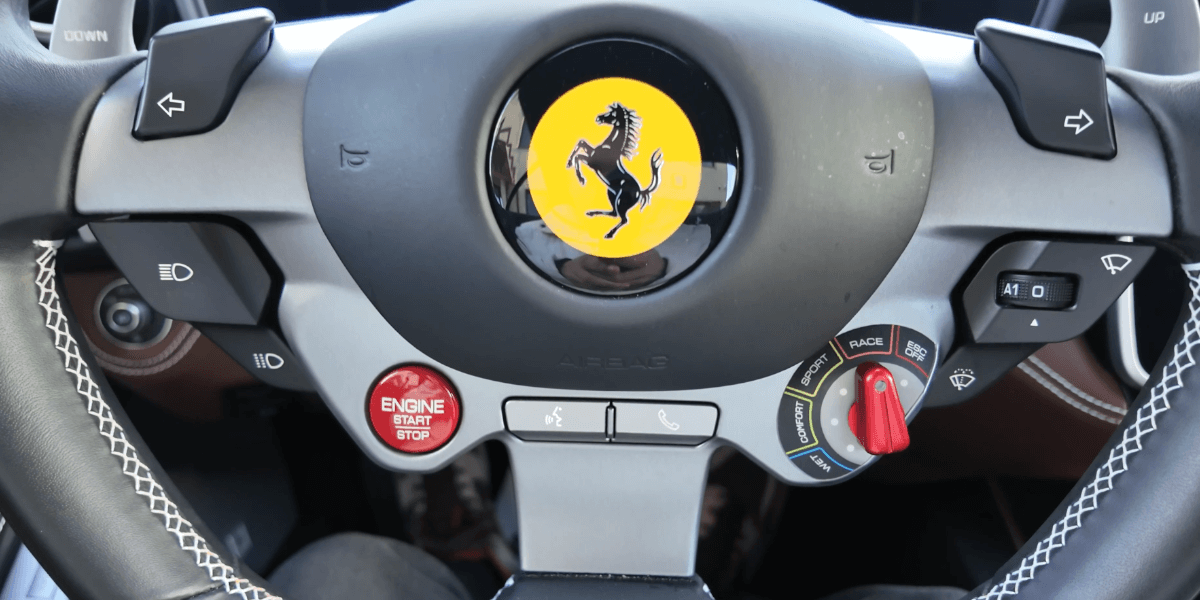 Ferrari-Portofino-M_WEBCAR