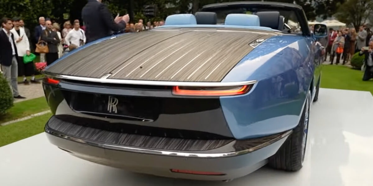 Rolls-Royce-Boat-Tail_2_Webcar Mașini de lux cu producție limitată - WEBCAR