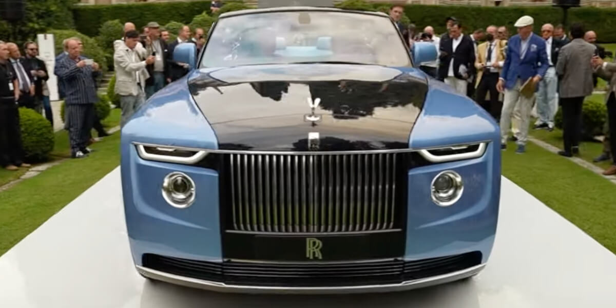 Rolls-Royce-Boat-Tail_3_Webcar Mașini de lux cu producție limitată - WEBCAR