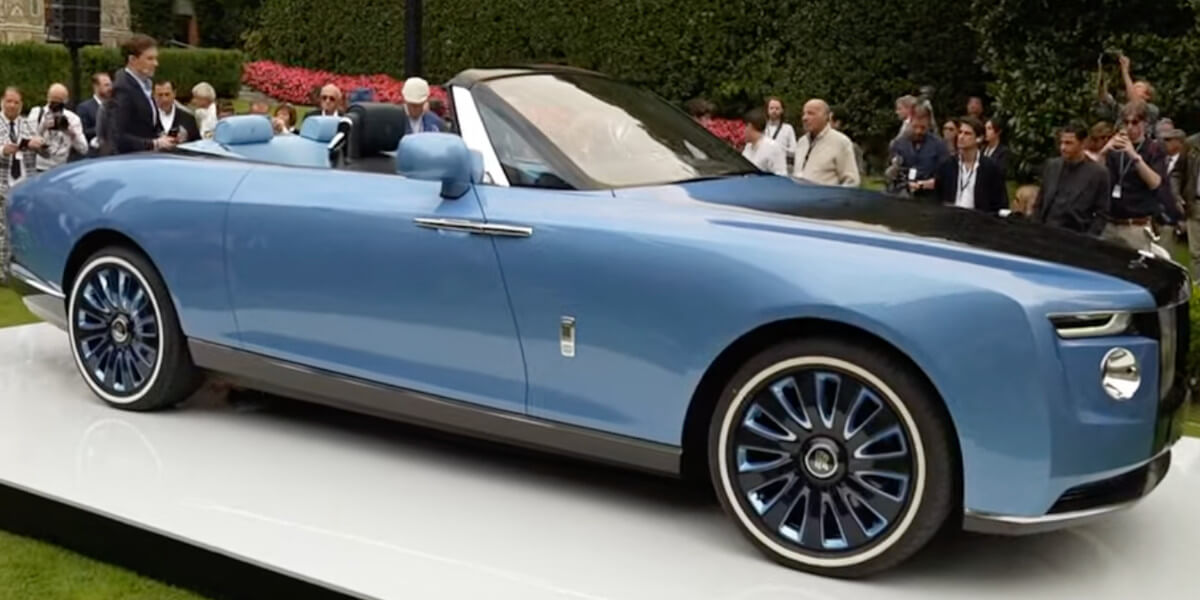 Rolls-Royce-Boat-Tail_4_Webcar Mașini de lux cu producție limitată - WEBCAR