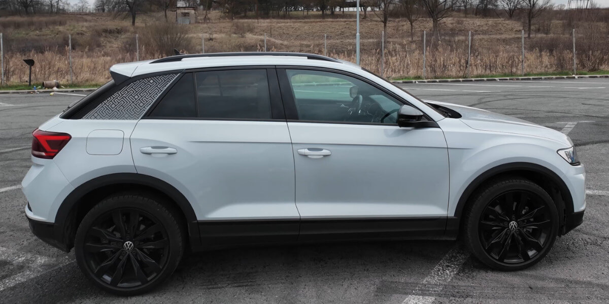 Volkswagen-T-Roc_lateral_WEBCAR Volkswagen-T-Roc_WEBCAR