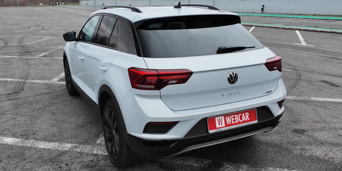 Volkswagen-T-Roc_spate_1_WEBCAR Volkswagen-T-Roc_WEBCAR