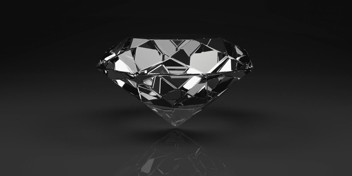 Top cele mai extravagante opțiuni - WEBCAR