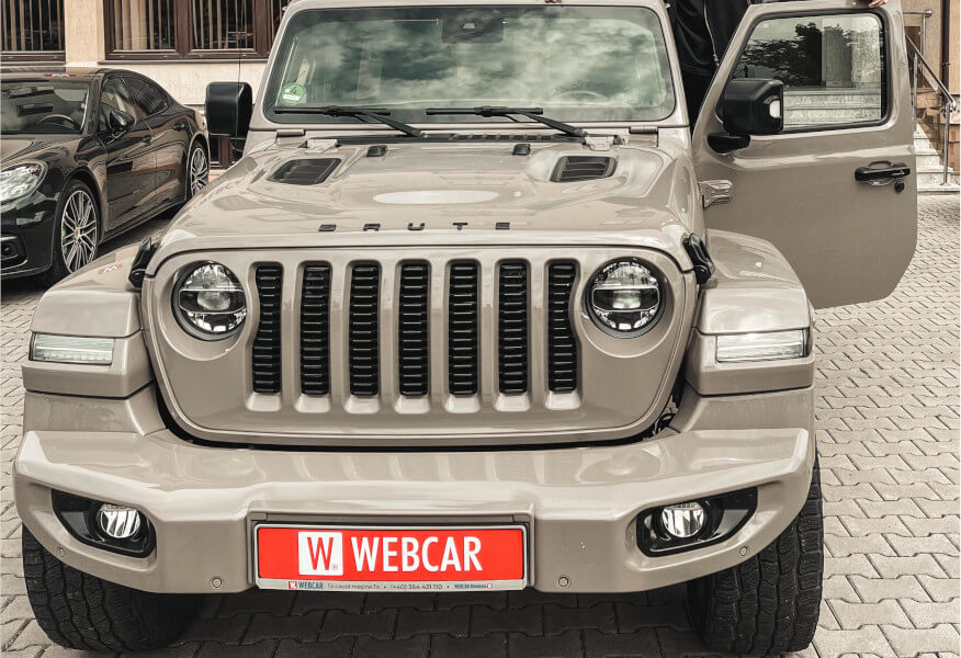 Jeep-Wrangler-WEBCAR