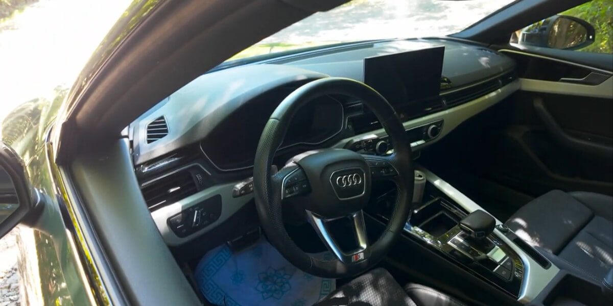 audi-a5-webcar-1 audi-a5-webcar