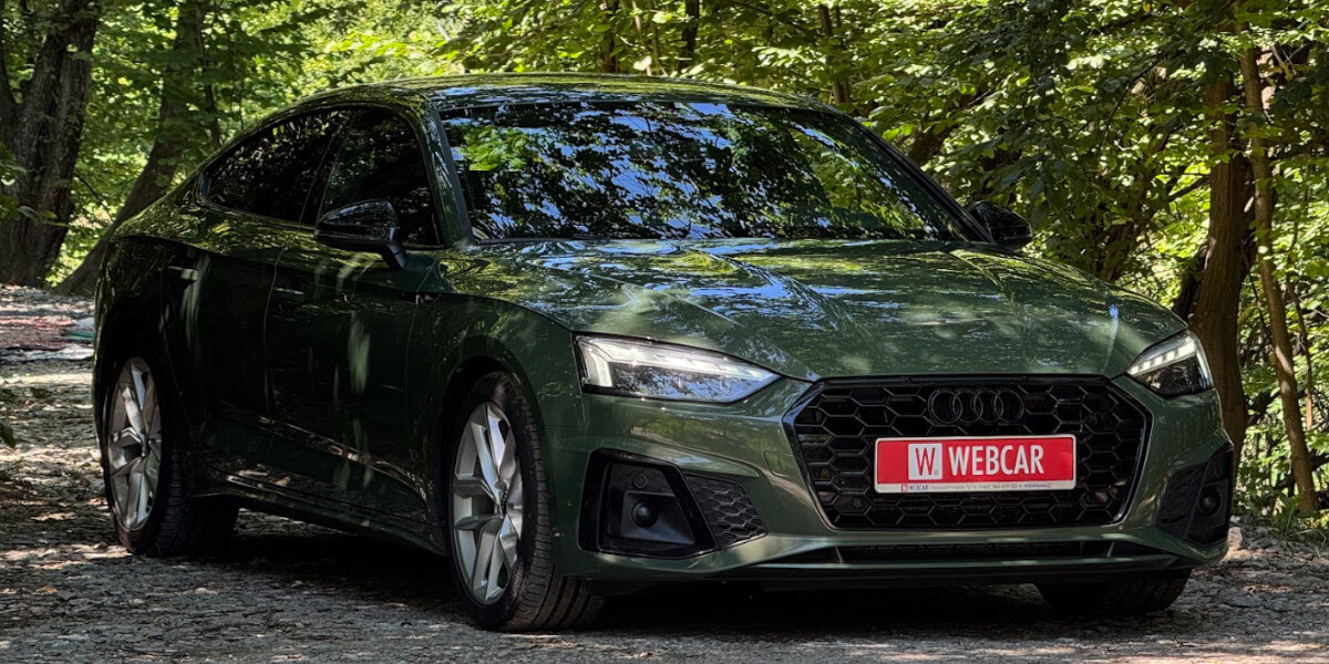 audi-a5-webcar