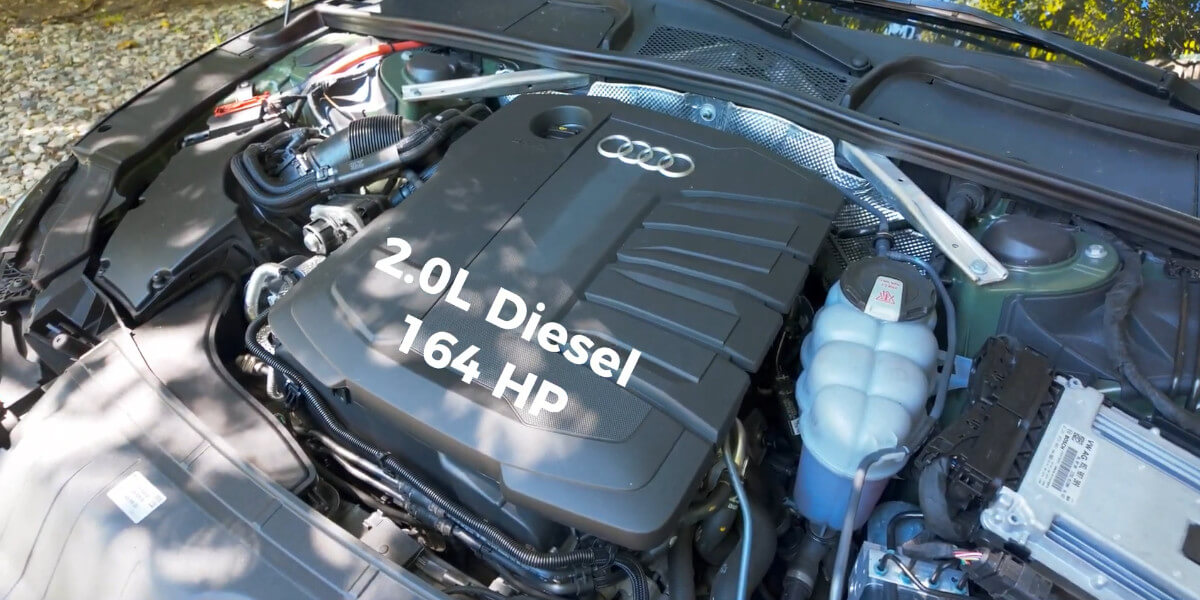 audi-a5-webcar-4 audi-a5-webcar
