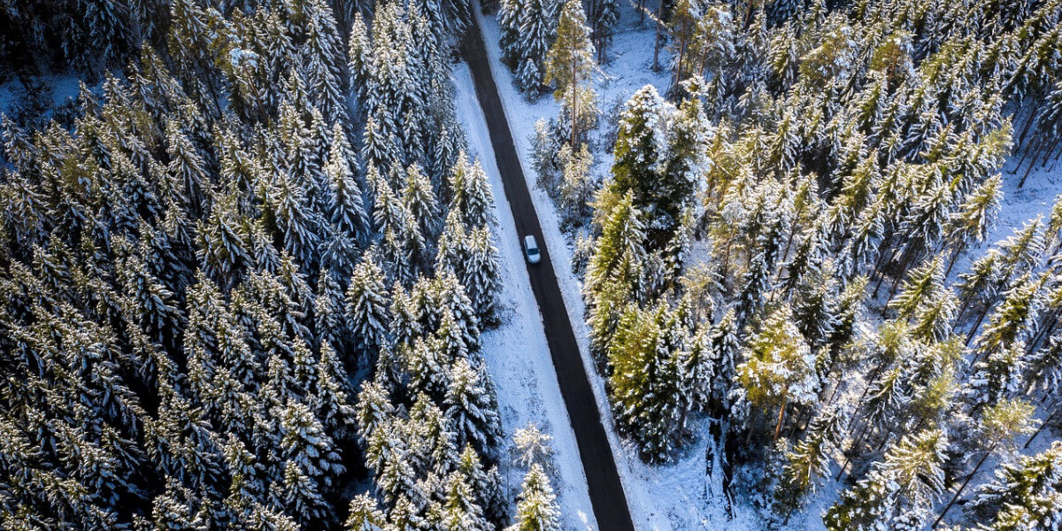Accesorii-pentru-iarna-in-masina-WEBCAR