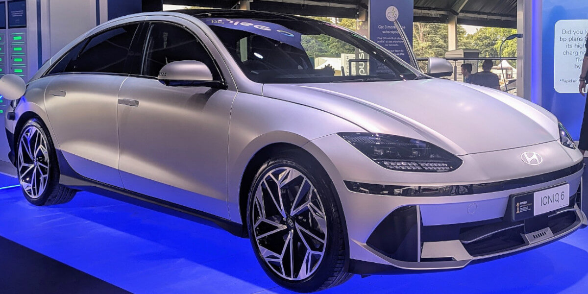 Tehnologii-auto-2025-WEBCAR