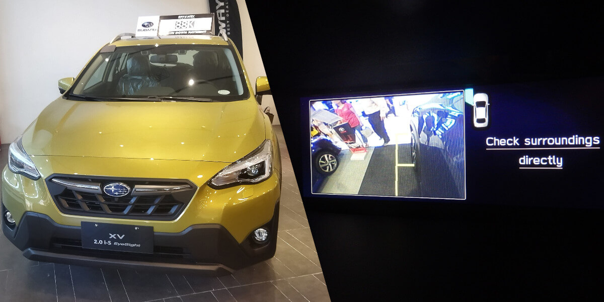 Tehnologii-auto-2025-WEBCAR