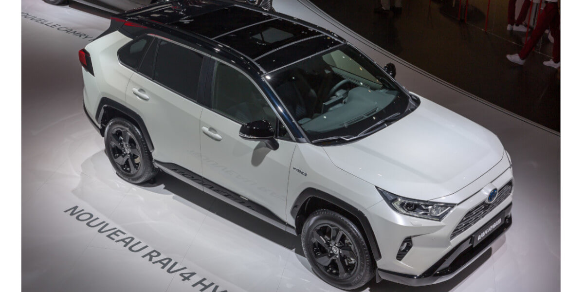 Tehnologii-auto-2025-WEBCAR