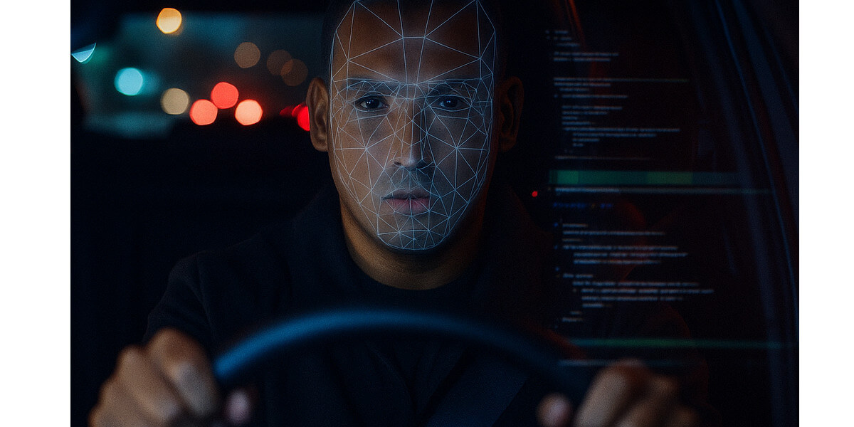 Tehnologii-auto-2025-WEBCAR