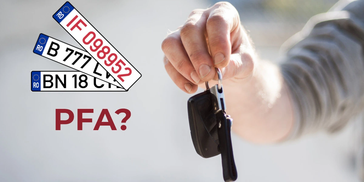 inmatriculare-pfa-WEBCAR inmatriculare-pfa-WEBCAR