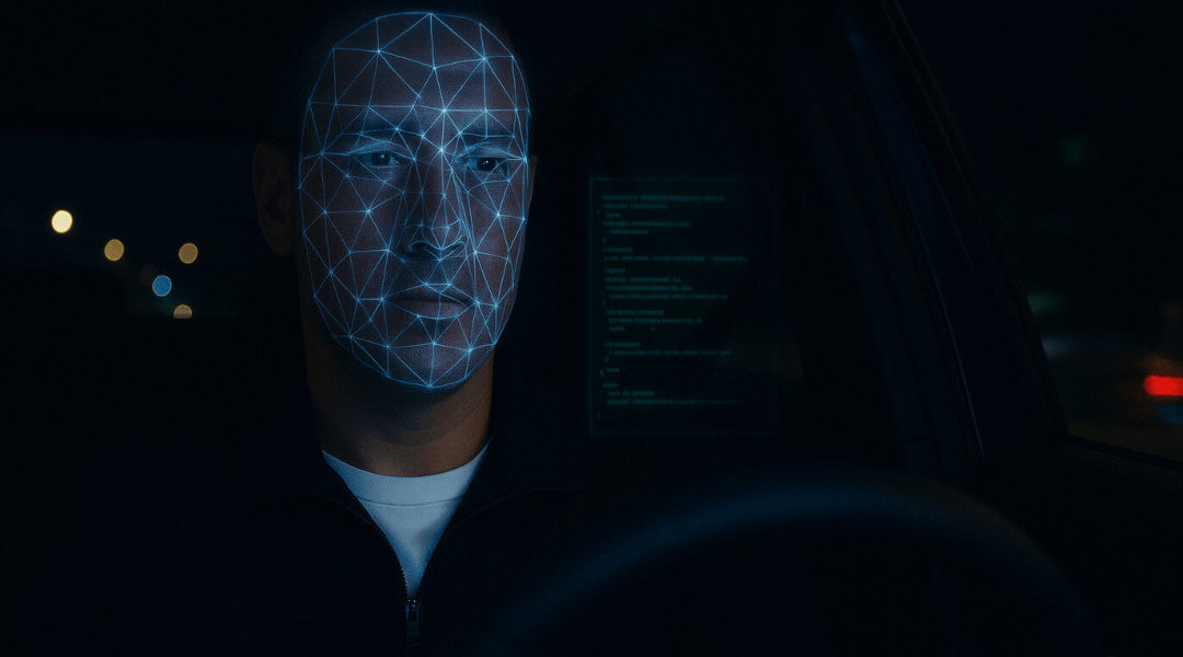 Top inovații auto din 2025 – De la AI la condus autonom