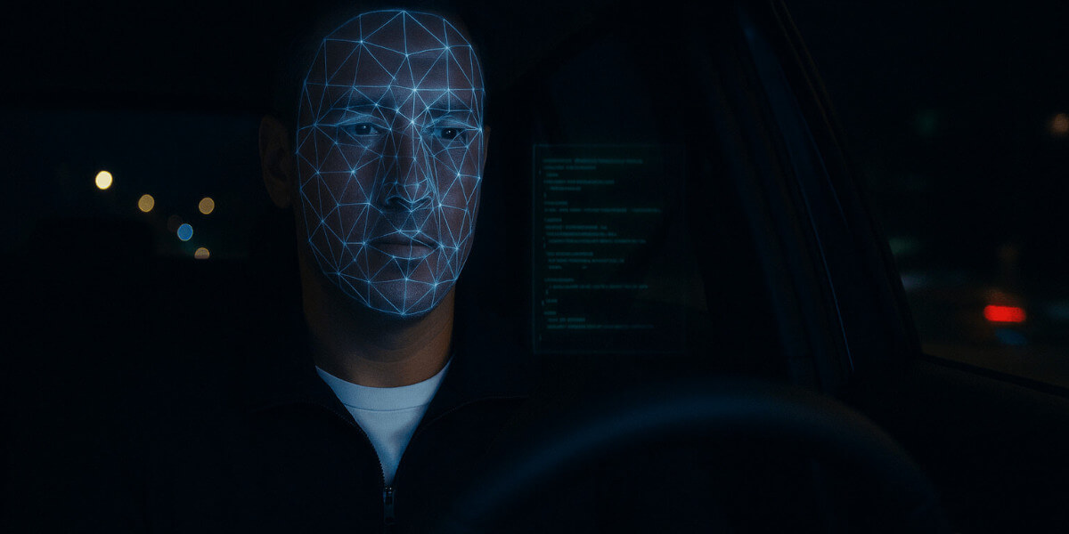 Tehnologii-auto-2025-WEBCAR