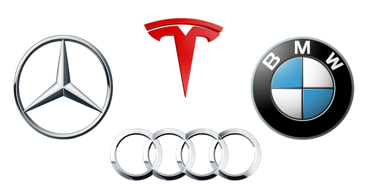 Tehnologii-auto-2025-WEBCAR