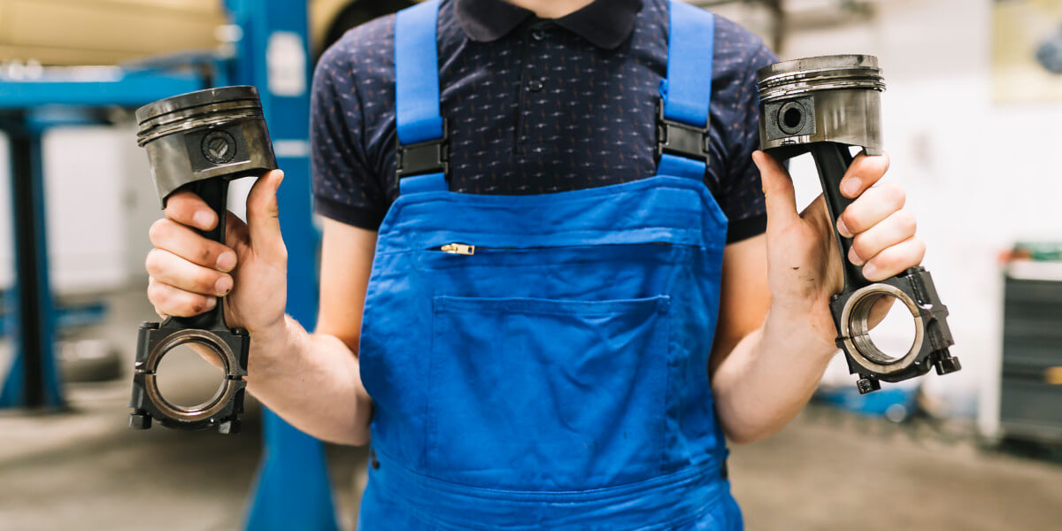 Cum-să-mentii-valoarea-masinii-WEBCAR