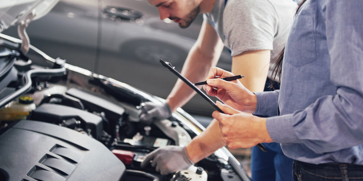 Cum-să-mentii-valoarea-masinii-WEBCAR