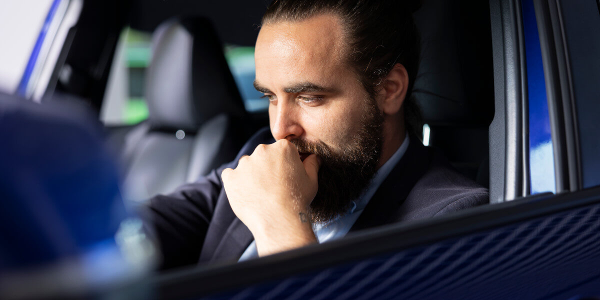 Cum-să-mentii-valoarea-masinii-WEBCAR