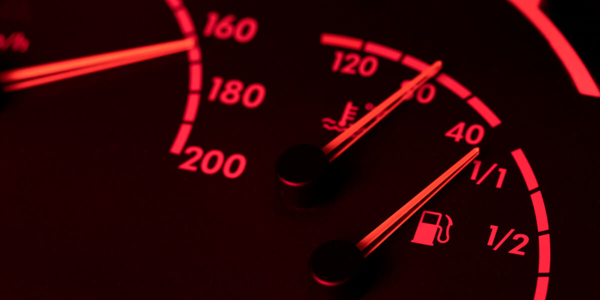 Cum-să-mentii-valoarea-masinii-WEBCAR