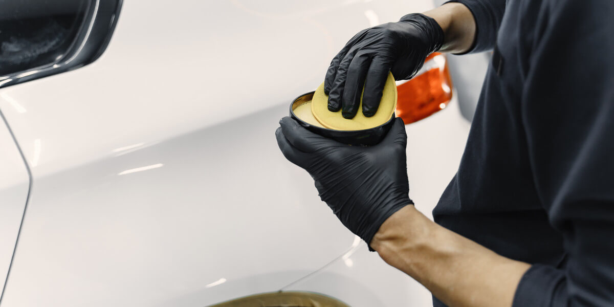 Cum-să-mentii-valoarea-masinii-WEBCAR