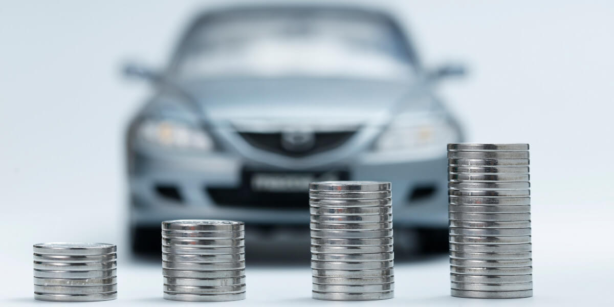 Cum-să-mentii-valoarea-masinii-WEBCAR