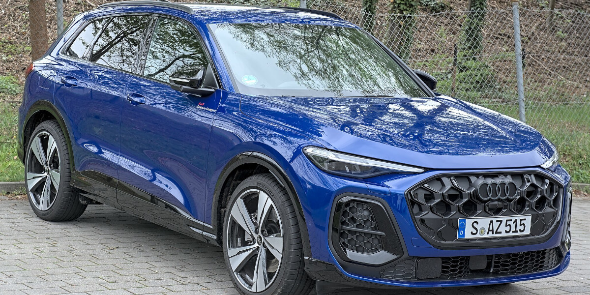 AUDI-Q5-WEBCAR Masini premium second-hand WEBCAR