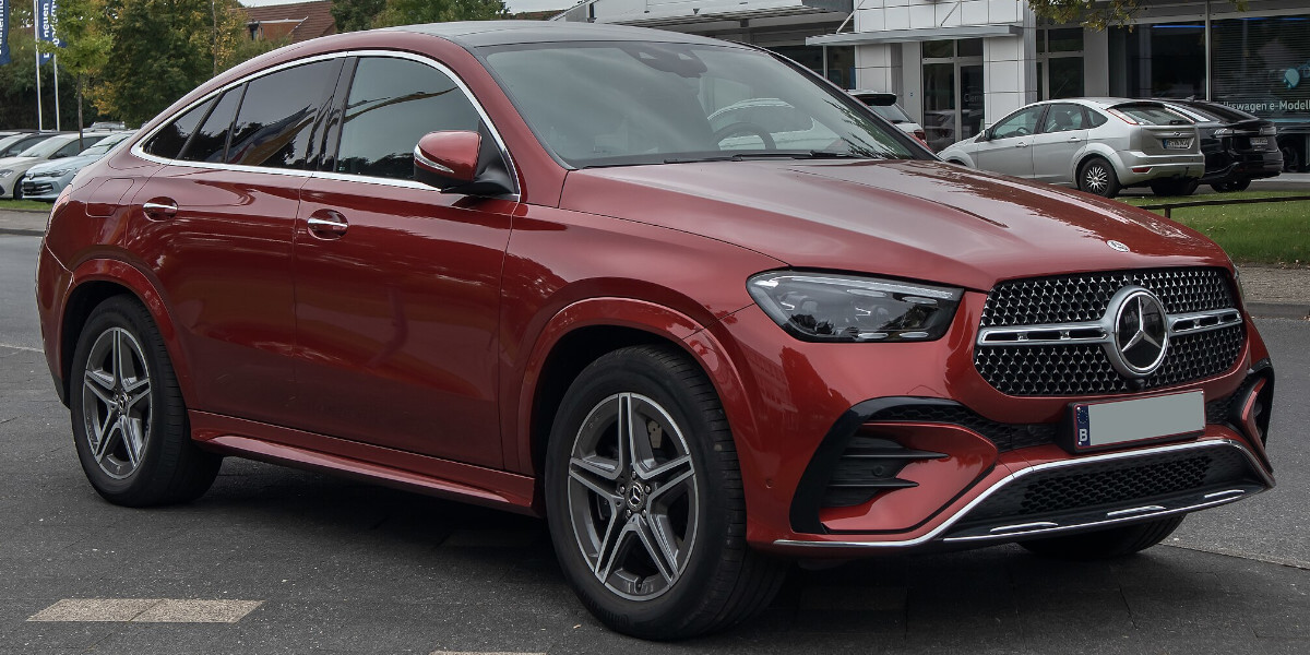 MERCEDES-BENZ-GLE350-WEBCAR Masini premium second-hand WEBCAR
