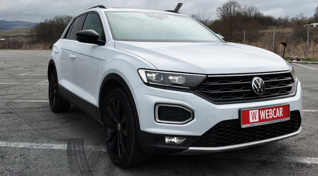 Cele mai apreciate mașini premium second-hand în 2025