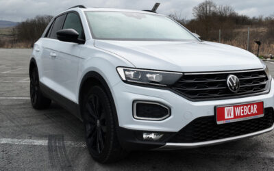 Cele mai apreciate mașini premium second-hand în 2025